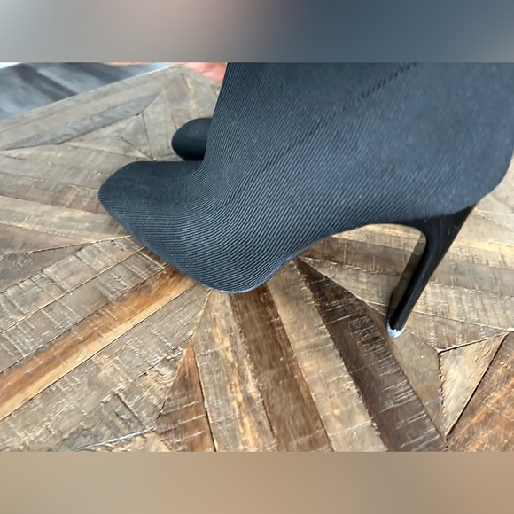 Zara Ankle boot - Picture 2 of 6